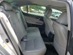 2015 Lexus Gs 350 на продаже в Oklahoma City, OK - Front End
