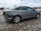 Lebanon, TN에서 판매 중인 2013 Hyundai Sonata Se   - Rear End