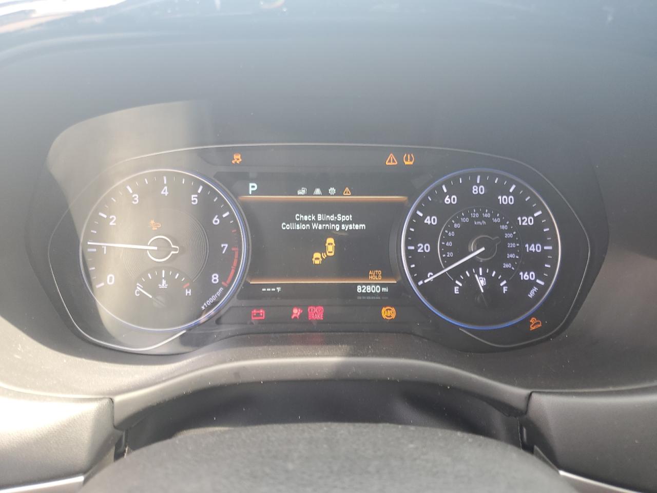2021 Hyundai Palisade Sel VIN: KM8R3DHEXMU329756 Lot: 61282885