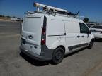 2016 Ford Transit Connect Xl for Sale in Sacramento, CA - Front End