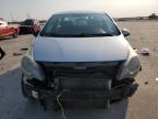 2017 Kia Rio Lx for Sale in New Orleans, LA - Front End