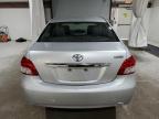 2012 Toyota Yaris  de vânzare în Leroy, NY - Front End