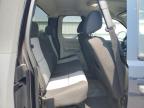 2008 Gmc Sierra C1500 იყიდება Glassboro-ში, NJ - Side