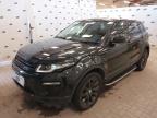 2016 LAND ROVER RANGE ROVE for sale at Copart SANDWICH