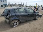 2013 TOYOTA PRIUS C    for sale at Copart QC - MONTREAL