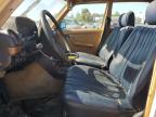1984 Mercedes-Benz 300 Dt   zu verkaufen in Martinez, CA - Mechanical