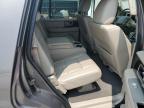 2010 Lincoln Navigator  იყიდება Sikeston-ში, MO - Front End