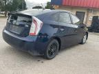 2015 Toyota Prius  for Sale in Oklahoma City, OK - Front End
