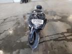 2006 Suzuki Gsx-R600 K6 en Venta en Avon, MN - Front End