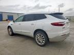 2019 Buick Enclave Essence na sprzedaż w Haslet, TX - Hail