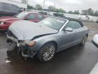 2010 Audi A5 Premium Plus for Sale in New Britain, CT - Front End