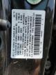 2014 Honda Civic Ex na sprzedaż w Pennsburg, PA - Rear End