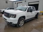 2011 Gmc Sierra K3500 Denali للبيع في New Orleans، LA - Side