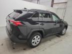 2020 Toyota Rav4 Le იყიდება Savannah-ში, GA - Minor Dent/Scratches