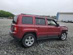 2016 Jeep Patriot Latitude за продажба в Windsor, NJ - Front End