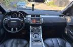 2013 Land Rover Range Rover Evoque Pure Plus for Sale in Portland, OR - Normal Wear
