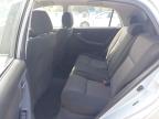 2006 TOYOTA COROLLA CO for sale at Copart ST HELENS