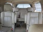 2012 Ford Expedition El Xlt for Sale in Eight Mile, AL - Vandalism