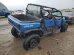 2021 CAN-AM COMMANDER MAX XT 1000R   for sale at Copart KS - WICHITA