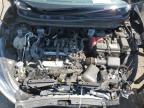 2024 Nissan Kicks Sv na sprzedaż w East Granby, CT - Front End