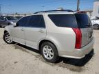 2007 Cadillac Srx  de vânzare în Los Angeles, CA - Normal Wear