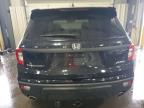 2019 Honda Passport Exl for Sale in Ham Lake, MN - Front End
