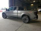 2013 Ford F150 Super Cab للبيع في Eldridge، IA - Hail