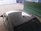 2014 SEAT IBIZA I-TE for sale at Copart SANDTOFT