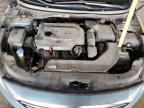 2017 Hyundai Sonata Se للبيع في Phoenix، AZ - Minor Dent/Scratches