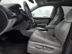 2018 Acura Mdx  for Sale in Lebanon, TN - Hail