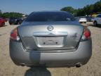 2007 Nissan Altima 2.5   продається в Hampton, VA - Front End