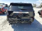 2021 Ford Explorer Platinum zu verkaufen in Riverview, FL - Rear End