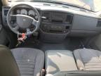 2007 DODGE RAM 1500 ST   à vendre chez Copart QC - MONTREAL