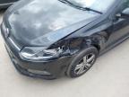 2017 VOLKSWAGEN POLO MATCH for sale at Copart SANDY