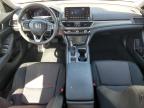 2020 Honda Accord Lx للبيع في Hueytown، AL - Side