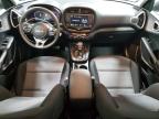 2025 Kia Soul Lx de vânzare în Walton, KY - Side
