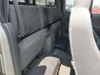 2005 Chevrolet Colorado  for Sale in Louisville, KY - Front End