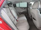 2016 CHEVROLET MALIBU LT   à vendre chez Copart GA - ATLANTA SOUTH