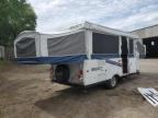 2008 Jayco Popup Cmpr for Sale in Ham Lake, MN - Top/Roof