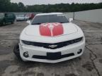 2011 Chevrolet Camaro Lt იყიდება Rogersville-ში, MO - Rear End