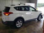 2013 Toyota Rav4 Xle   for Sale in York Haven, PA - Front End
