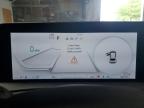 2024 Kia Ev6 Light for Sale in Baltimore, MD - Rear End