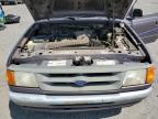 Airway Heights, WA에서 판매 중인 1995 Ford Ranger  - Minor Dent/Scratches