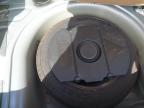 2004 SKODA FABIA COMF for sale at Copart SANDY