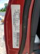 2009 Chrysler 300 Lx   for Sale in Oklahoma City, OK - Hail