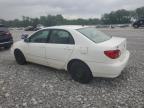 2007 Toyota Corolla Ce na sprzedaż w Barberton, OH - Minor Dent/Scratches
