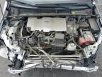 2017 Toyota Prius  zu verkaufen in Nampa, ID - Front End