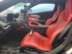 2020 Chevrolet Corvette Stingray 2Lt for Sale in Kansas City, KS - Undercarriage