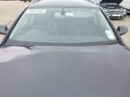 2012 AUDI A6 ALLROAD for sale at Copart NEWBURY