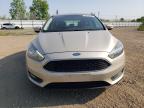 Columbia Station, OH에서 판매 중인 2017 Ford Focus Sel   - Rear End